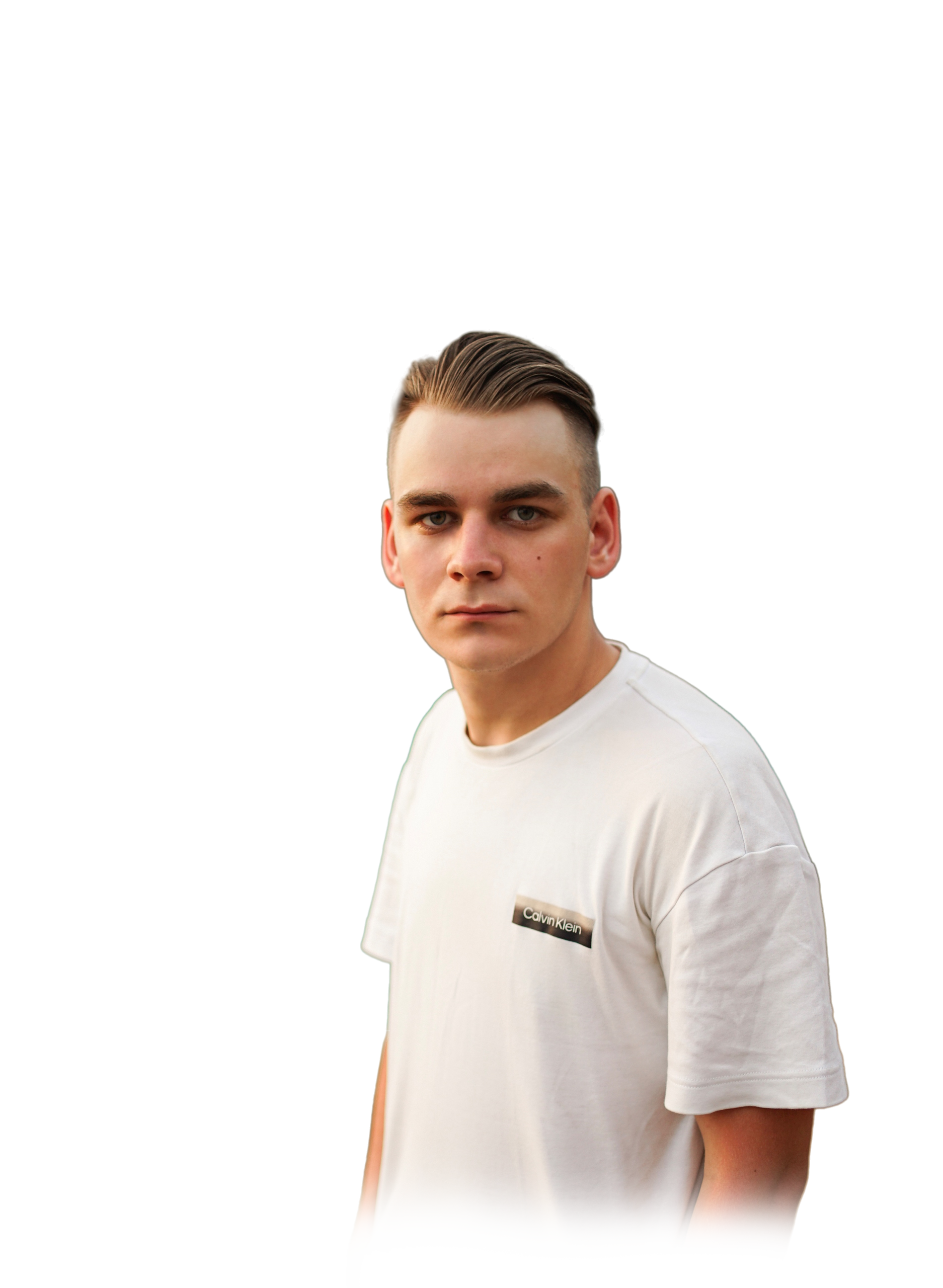 Владимир Худовердиев
